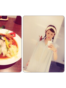 maaaarn  さんのコーディネート