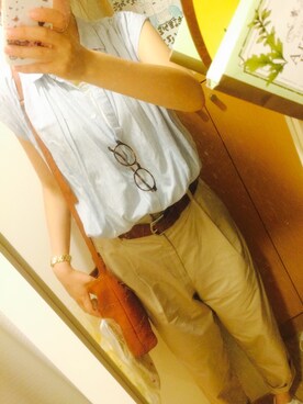 maaaarn  さんのコーディネート