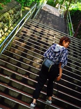 maaaarn  さんのコーディネート