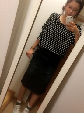 maaaarn  さんのコーディネート