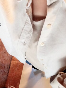 maaaarn  さんのコーディネート