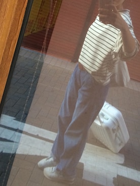 maaaarn  さんのコーディネート