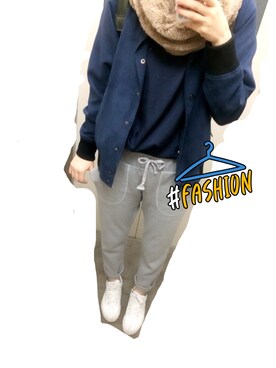 maaaarn  さんのコーディネート