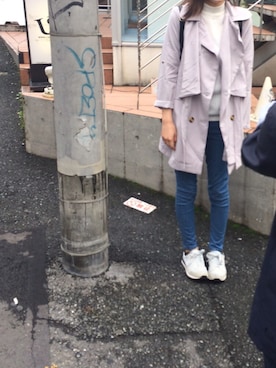 maaaarn  さんのコーディネート