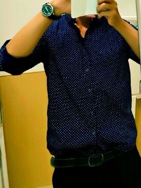 sashiyyさんのコーディネート