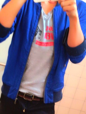 sashiyyさんのコーディネート