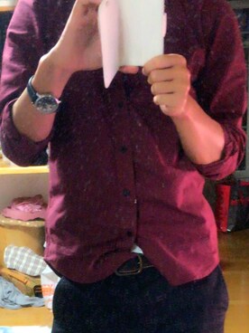 sashiyyさんのコーディネート