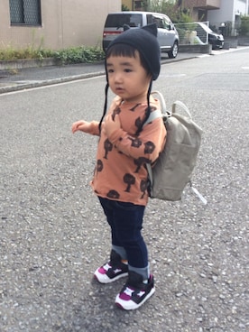 eichiさんのコーディネート