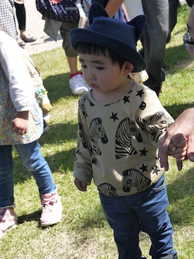 eichiさんのコーディネート