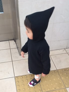eichiさんのコーディネート