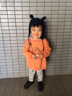 eichiさんのコーディネート