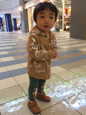 eichiさんのコーディネート