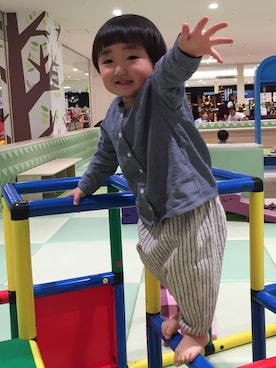 eichiさんのコーディネート