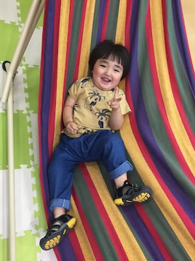 eichiさんのコーディネート
