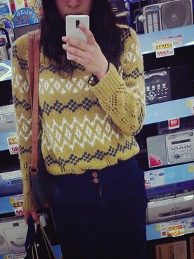 ｃｈｉさんのコーディネート