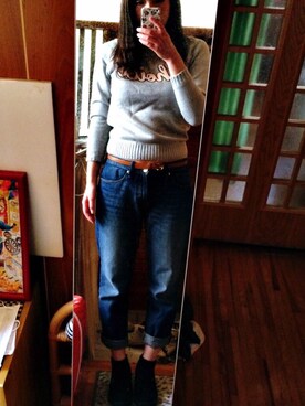 ｃｈｉさんのコーディネート