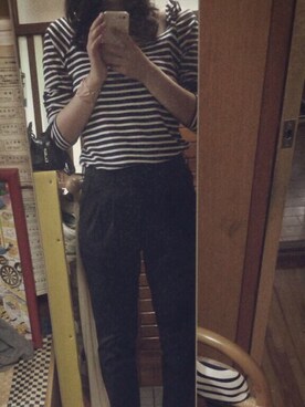 ｃｈｉさんのコーディネート