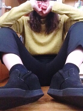 ｃｈｉさんのコーディネート