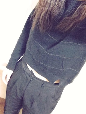 ｃｈｉさんのコーディネート