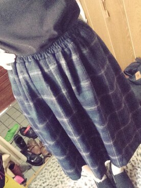 ｃｈｉさんのコーディネート