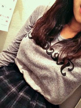 ｃｈｉさんのコーディネート