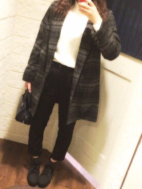 ｃｈｉさんのコーディネート