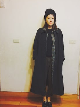 Effieさんのコーディネート