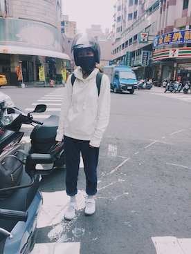 Effieさんのコーディネート