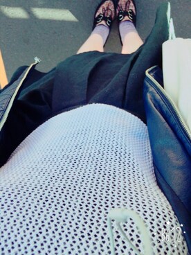 Yuriさんのコーディネート