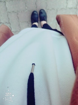 Yuriさんのコーディネート