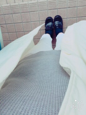 Yuriさんのコーディネート