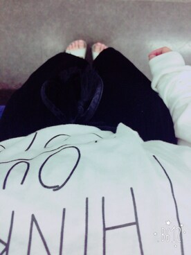 Yuriさんのコーディネート