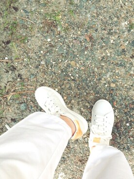 あめさんのコーディネート