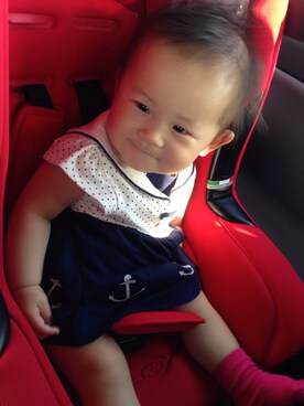 tsumugi*さんのコーディネート