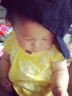 tsumugi*さんのコーディネート