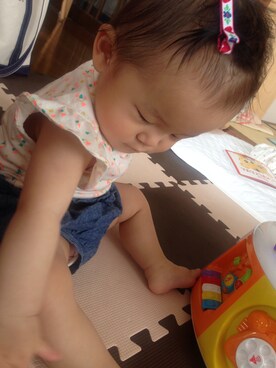 tsumugi*さんのコーディネート