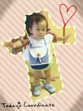 tsumugi*さんのコーディネート