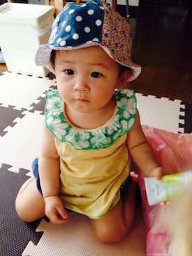 tsumugi*さんのコーディネート