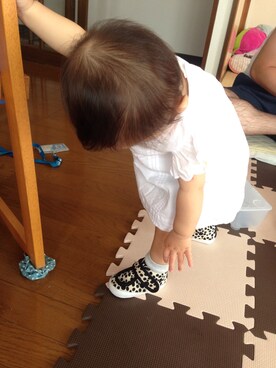 tsumugi*さんのコーディネート