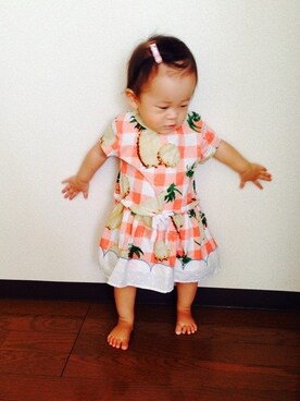 tsumugi*さんのコーディネート