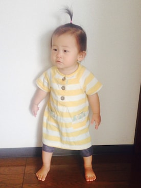 tsumugi*さんのコーディネート