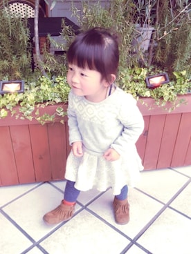 tsumugi*さんのコーディネート