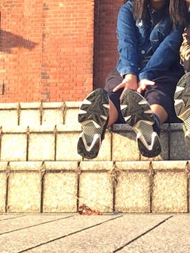 maaさんのコーディネート