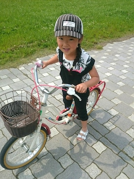 AR♡さんのコーディネート