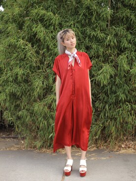 CHLOË SEVIGNY クロエ・セヴィニー ユナイテッドアローズ チェンジズ クロエ・セヴィニー、47歳。クールな存在感を放つスタイルの歴史