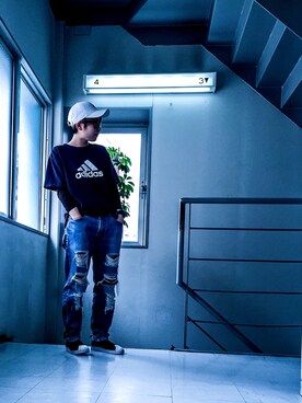 NorikoNakamuraさんのコーディネート