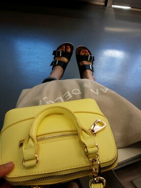 oｘ3さんのコーディネート