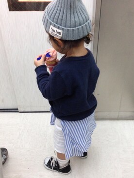 aaairmさんのコーディネート