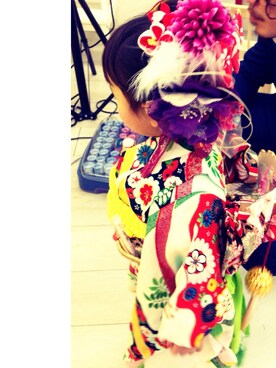 aaairmさんのコーディネート