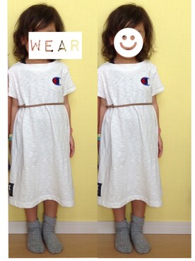 aaairmさんのコーディネート